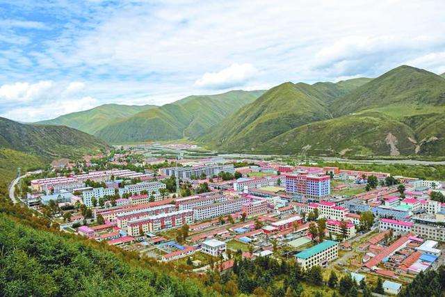 新生活新起點上接續奮斗——各地穩產業促就業鞏固脫貧成果觀察