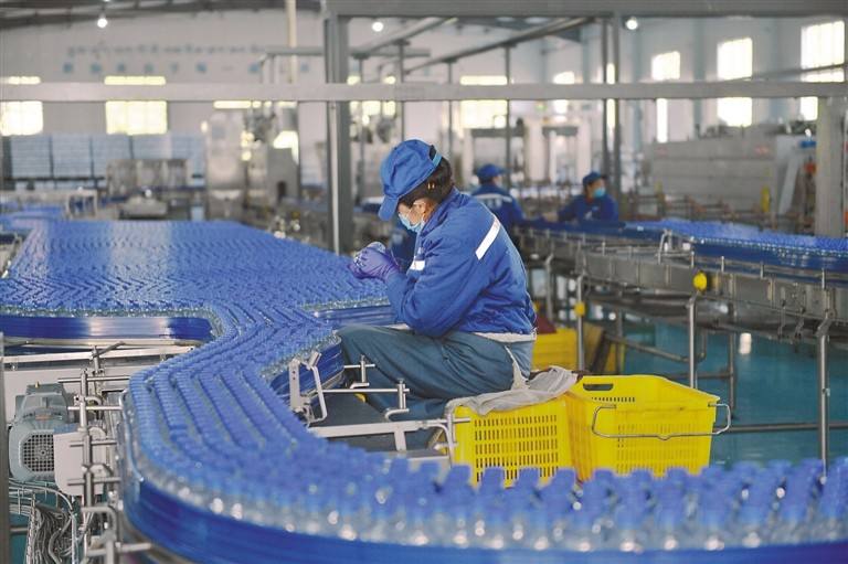 民營經濟促進法草案有哪些亮點？專家解讀
