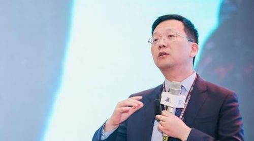 諾亞財富：2020年中國經濟增長趨勢向好