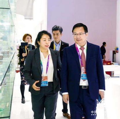 中國奧園成為千億房企！平沙奧園廣場即將興建！
