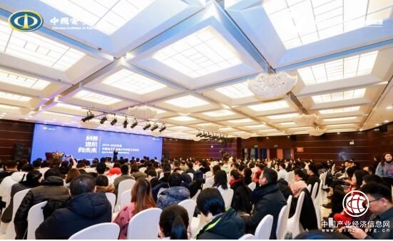 中國電子學會、北大、騰訊聯合推出“青少年軟件編程等級標準”再升級