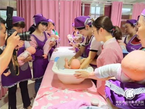 安徽臨泉：闖出特色脫貧路