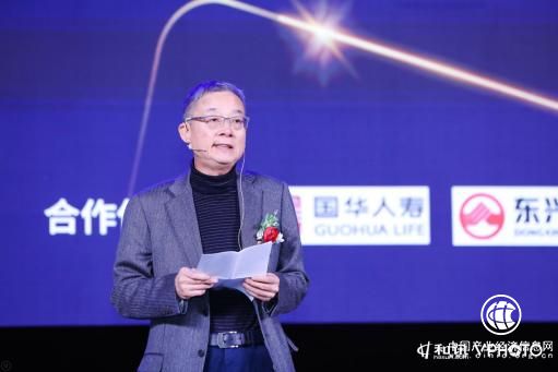 第十七屆和訊財經風云榜：中國“新消費時代”背后的經濟韌性