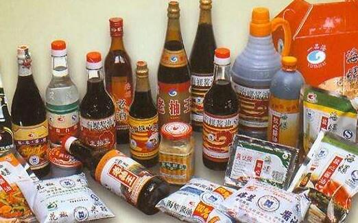 2024年，調味品線下零售發展放緩