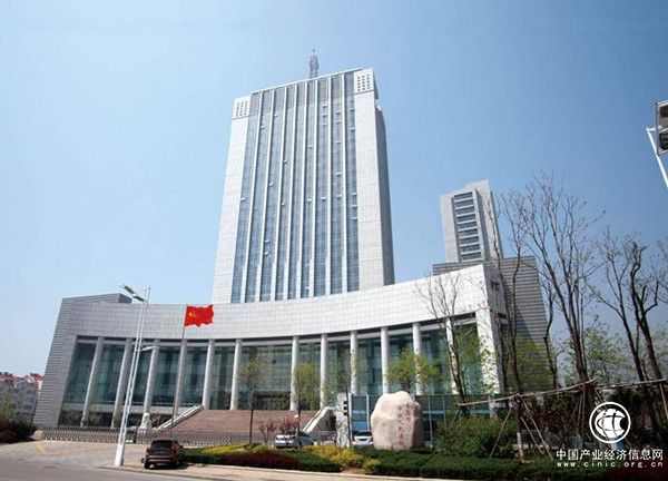 兩個“快審”團隊運行，青島中院民商審判進入“快車道”