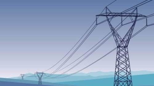 國家發改委：做好2020年電力中長期合同簽訂工作