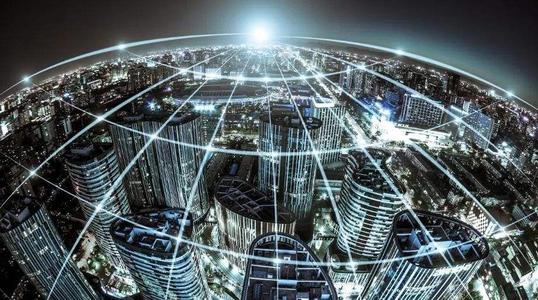 三部門：鼓勵銀行保險機構積極開展外貿金融服務