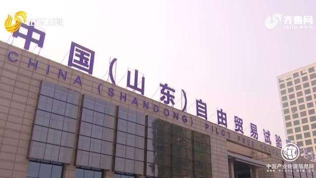 “35條”新政釋放青島金融新動能
