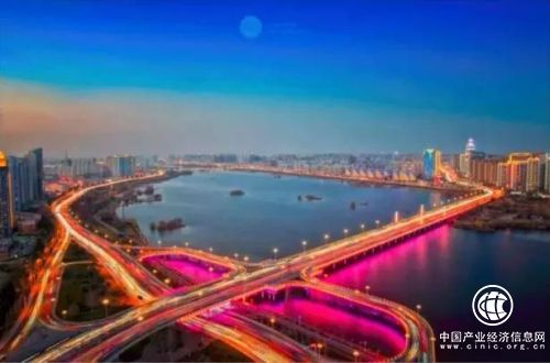 2020年臨沂中心城區重點建設又有大動作！