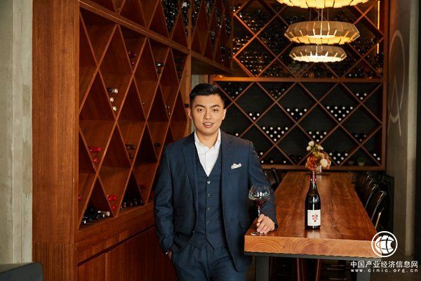 ATLAS 寰圖創始人陳思烺登上“40 Under 40”菁英榜