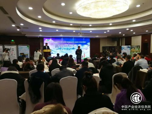 “高鐵環游齊魯”臨沂文化旅游推介會收官