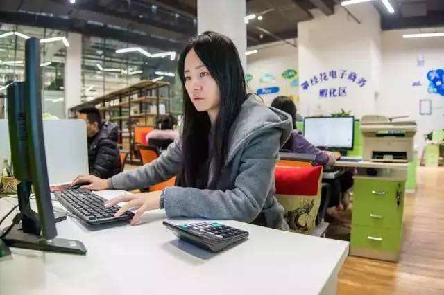 上半年我國商務運行快中趨穩、穩中向好