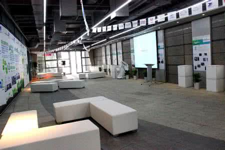 《中國創業孵化發展報告2020》解析