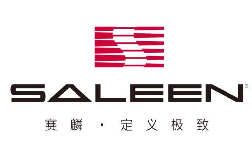 專注產品 發力營銷 賽麟汽車榮獲年度營銷大獎