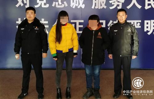 怪事！相親女不知父親姓名