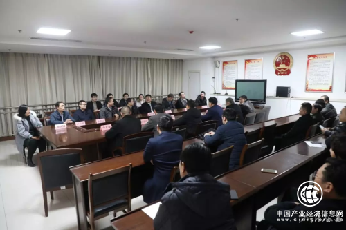 市委組織部三項活動進社區