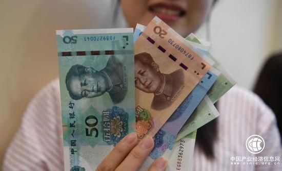 山東等9省份發文取締P2P業務 網貸機構迎生死劫