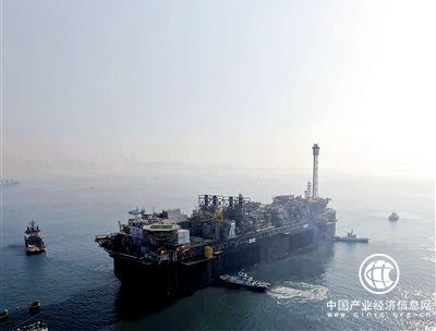 動能轉換，青島產業加快“新老交替”