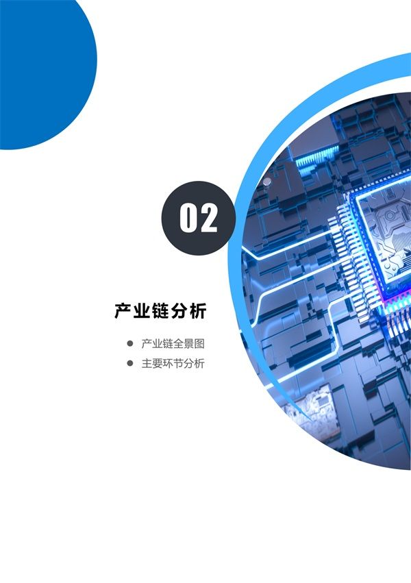 圖片10.JPG