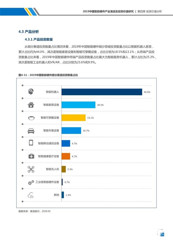 圖片33.JPG