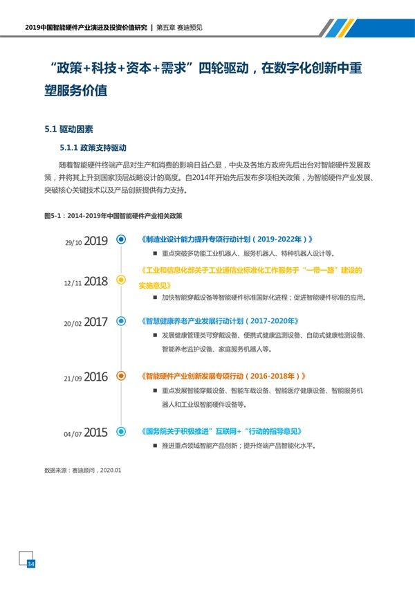 圖片38.JPG