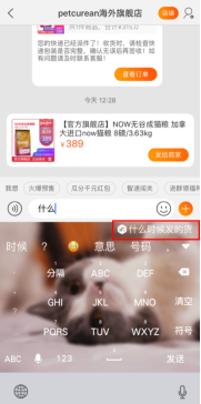 圖片%202.png