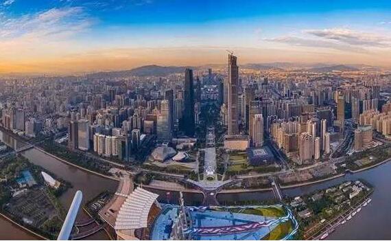 以高質量發展應對不確定性