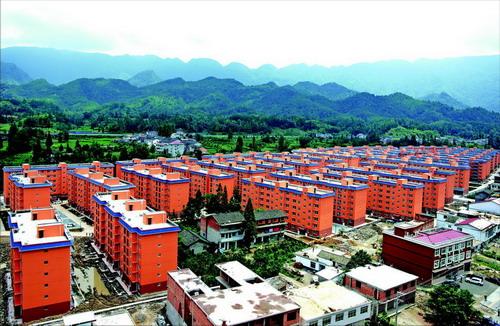 陜西：推進合規招商引資，遏制招商引資惡性競爭