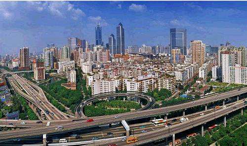 外貿發展提質增效 廣東外向型經濟發展水平不斷提升