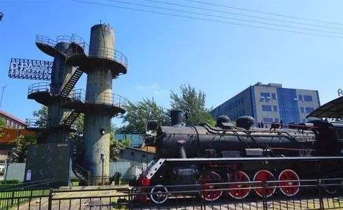 《國家級文化產業示范園區（基地）管理辦法（征求意見稿）》發布