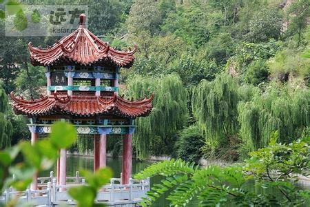 山東濟南出臺16條扶持措施“復蘇”文旅產業
