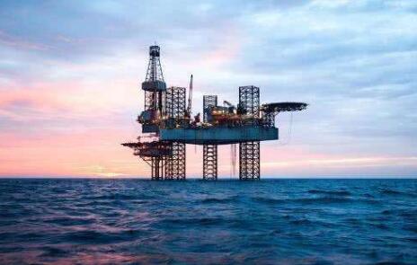 渤海勘探發現全球最大變質巖油田 累計探明儲量突破2億立方米