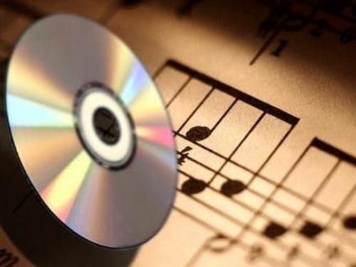 第38屆上海之春國際音樂節在滬舉行
