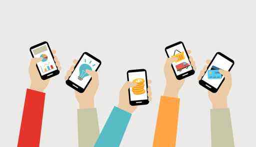 《App違法違規收集使用個人信息行為認定方法》解讀