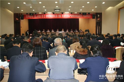 費縣召開2019年度鄉鎮(街道、開發區)黨(工)委書記和縣直有關工委(黨委)書記履行全面從嚴治黨責任和抓基層黨建工作述職評議會議