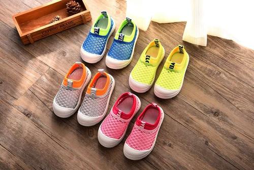 “中國鞋都”晉江穩訂單 鞋博會“吸金”311.6億元創新高