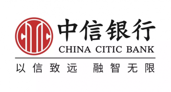 中信銀行躺贏能量榜的圈粉關鍵：鏈接中產的“共有底層邏輯”