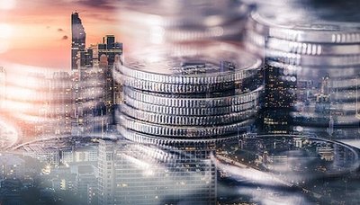 2020年臨沂銀行業保險業監管工作會議暨全市貨幣政策與金融監管工作通報會召開