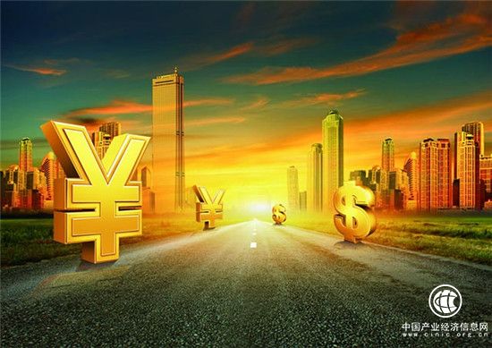 打好防范化解金融風險收官之戰