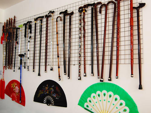 五部門印發《關于促進老年用品產業發展的指導意見》