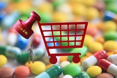 “血壓不降、麻藥不睡、瀉藥不瀉”？醫保、藥監這樣回應
