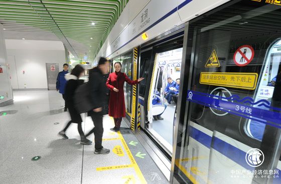 2020年度濟南市級重點項目安排來了