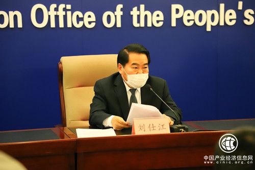 臨沂舉行新型冠狀病毒感染的肺炎疫情防控工作情況新聞發布會