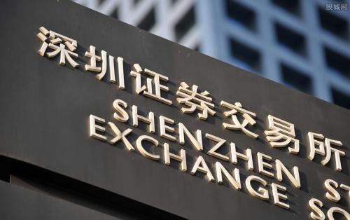 著力服務實體經濟 深交所將發布兩條信用債指數