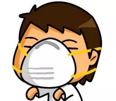 三部門向回鄉農民工發出六點倡議