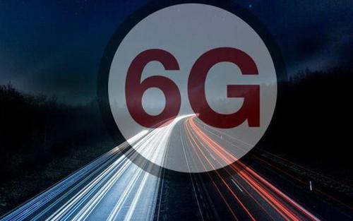 全球6G競速進入關鍵窗口期 我國面臨哪些創新挑戰？
