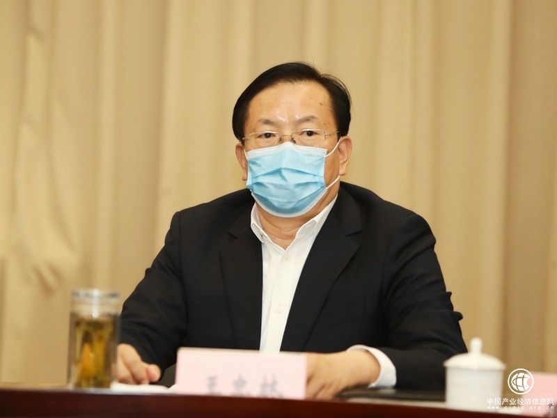 全市新型冠狀病毒感染的肺炎疫情防控工作專家咨詢委員會會議召開