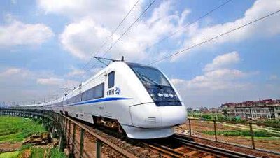 緊急擴散|臨沂北站這些車次停運！
