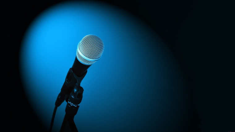 臨沂市蘭山區文旅局推出抗疫歌曲《逆行的愛》