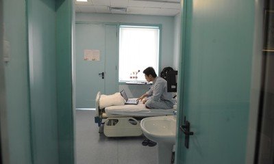 山東：對密切接觸者一律實行集中隔離醫學觀察